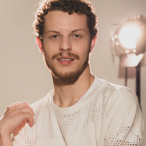 Foto de perfil de Willian Lansten