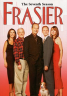 Frasier (7ª Temporada) (Frasier (Season 7))