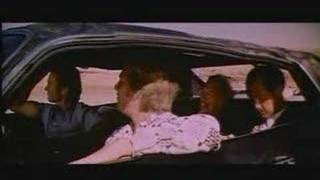 Trailer: THUNDERBOLT AND LIGHTFOOT - HQ Trailer ( 1974 )