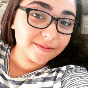 Foto de perfil de Andressa