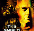 The Shield - Acima da Lei (1ª Temporada)