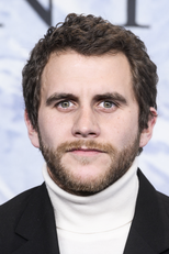 Agustin Pardella