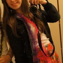 Foto de perfil de Camila Schmitz Hermes