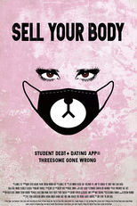 Sell Your Body (Sell Your Body)
