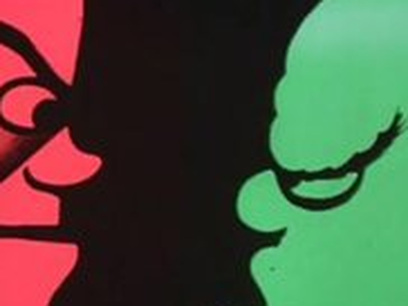 Foto 1 de Das Wunder