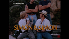 Simon & Simon - Intro HD
