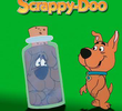Scooby-Doo e Scooby-Loo (3ª Temporada)