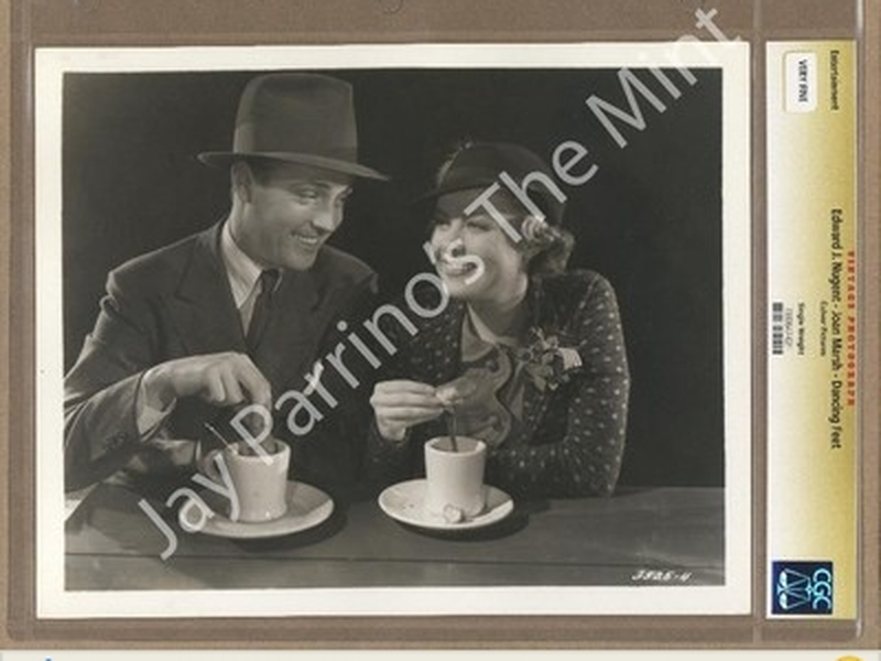 Foto 8 de Eu Quero É Dançar