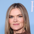 Missi Pyle