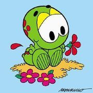 Foto de perfil de Loraine Schuch