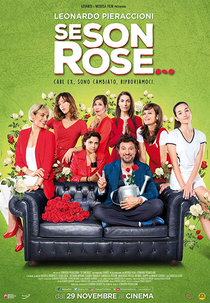 Se Son Rose (Se Son Rose)