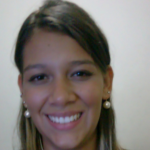 Foto de perfil de Danyelle Geber