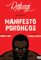 Manifesto Porongos (Manifesto Porongos)