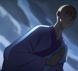 无眼法师的预言