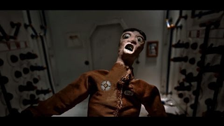 Trailer: Operator