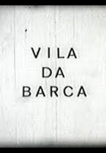Vila da Barca (Vila da Barca)