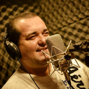 Foto de perfil de FRANK BARONE