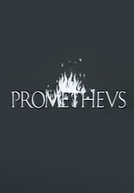 Prometheus (Prometheus)
