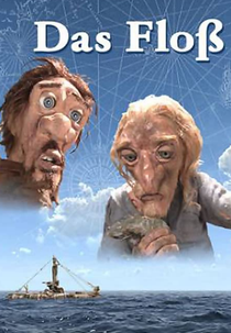 A Jangada (Das Floß)