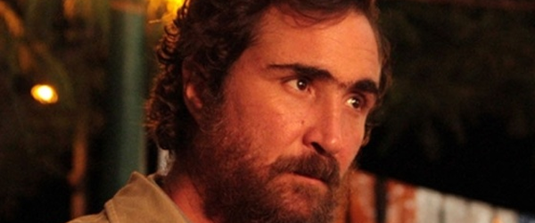 Filme representante do Brasil no Oscar de 2013 será apresentado este mês