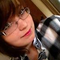 Nathalia
