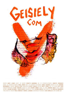 Geisiely com Y (Geisiely com Y)