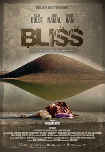 Felicidade (Mutluluk , Bliss)