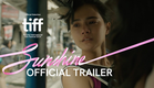 Sunshine Trailer - Starring Maris Racal