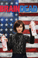 BrainDead (BrainDead)