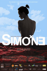 Simone (Simone)