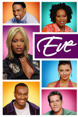 Eve (Eve)