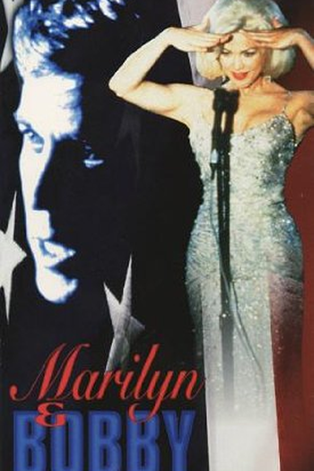 Poster de Filme O Escândalo Enterrado (1993)
