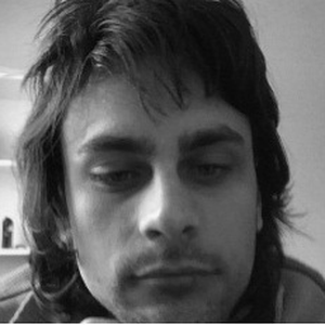 Foto de perfil de Matheus Viero
