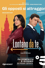 Longe de Você (Lejos de ti)