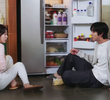 7회