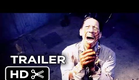Voodoo Possession Official Trailer 1 (2013) - Danny Trejo Horror Movie HD