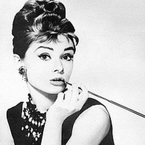 Foto de perfil de Kate