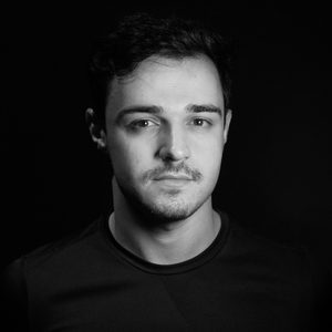 Foto de perfil de Rodrigo Fonseca