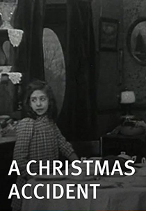 A Christmas Accident (A Christmas Accident)