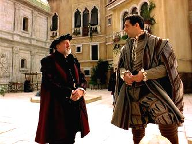 Foto 5 de Passagem Secreta   