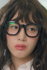 34회 (34회)