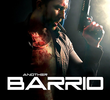 Another Barrio