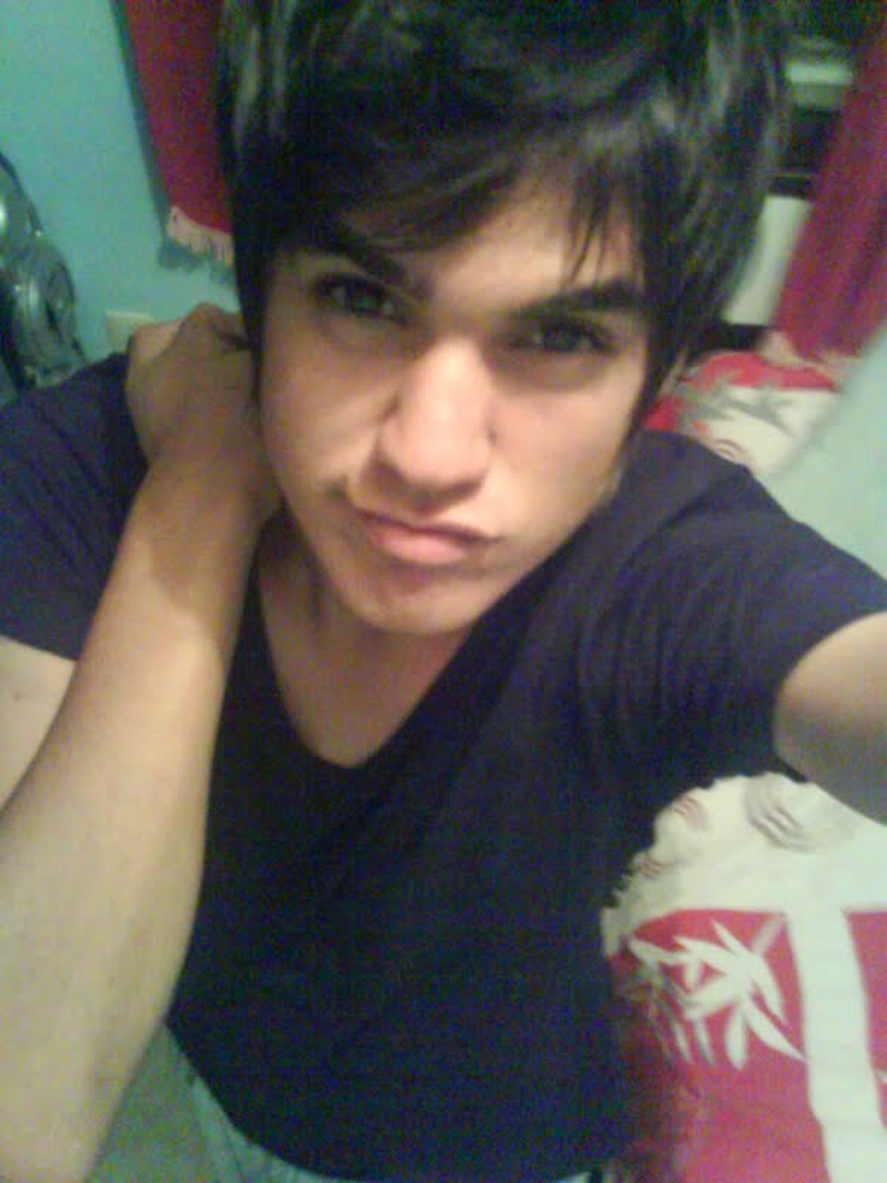 Erick - Foto 2