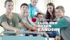 Club der roten Bänder - Die neue Staffel - ab 7. November bei VOX und TV NOW