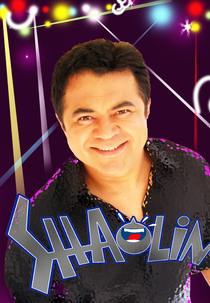 Show de Piadas - Shaolin (Show de Piadas: Shaolin é Show)