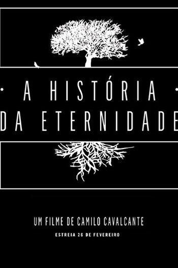  de Filme A História da Eternidade (2014)