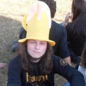 Foto de perfil de Lincoln Brian