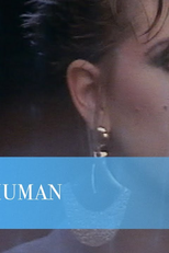 The Human League - Human (The Human League - Human)
