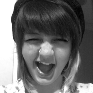 Foto de perfil de Feeh?