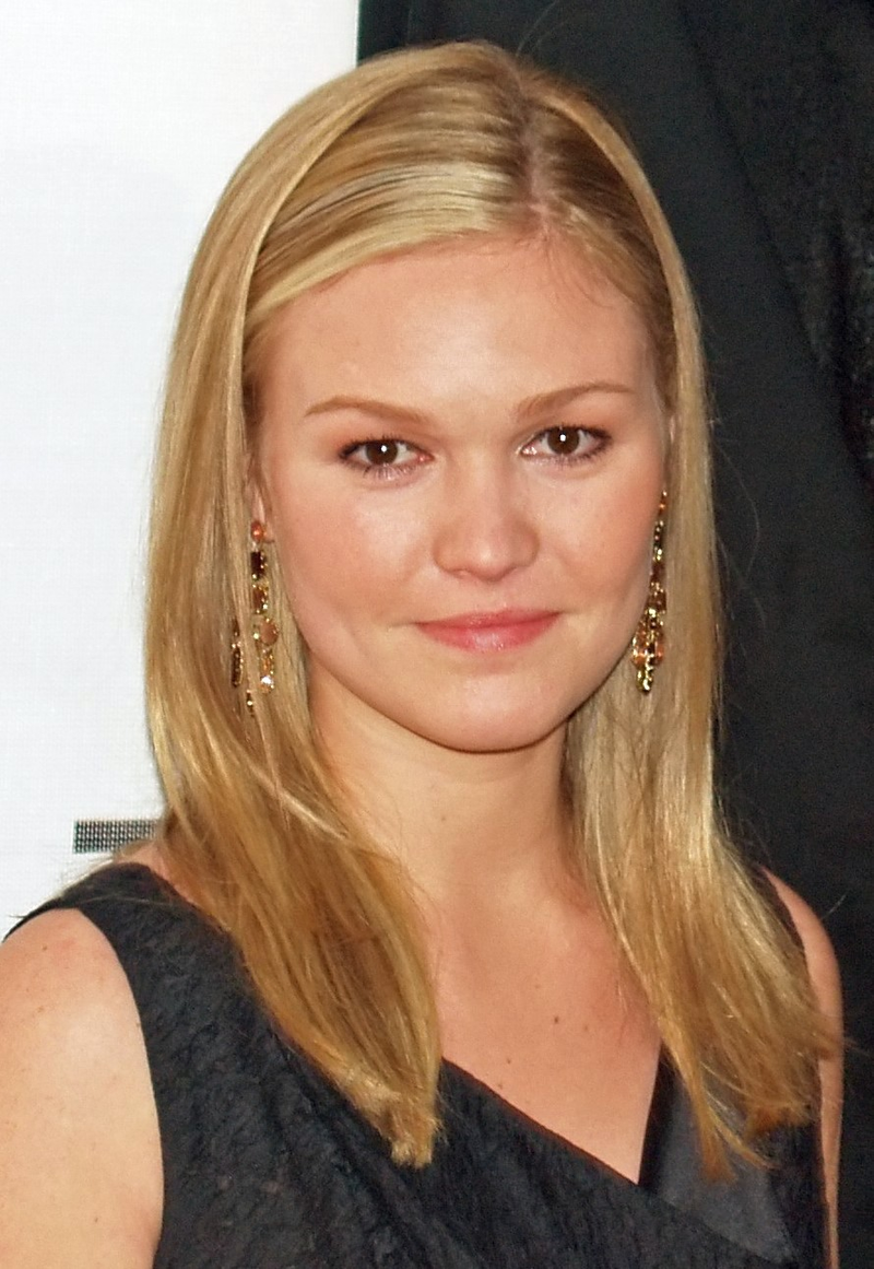 Julia Stiles - Foto 1